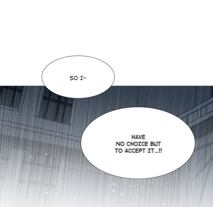 Anz Chapter 71 page 78 - Chapter 71