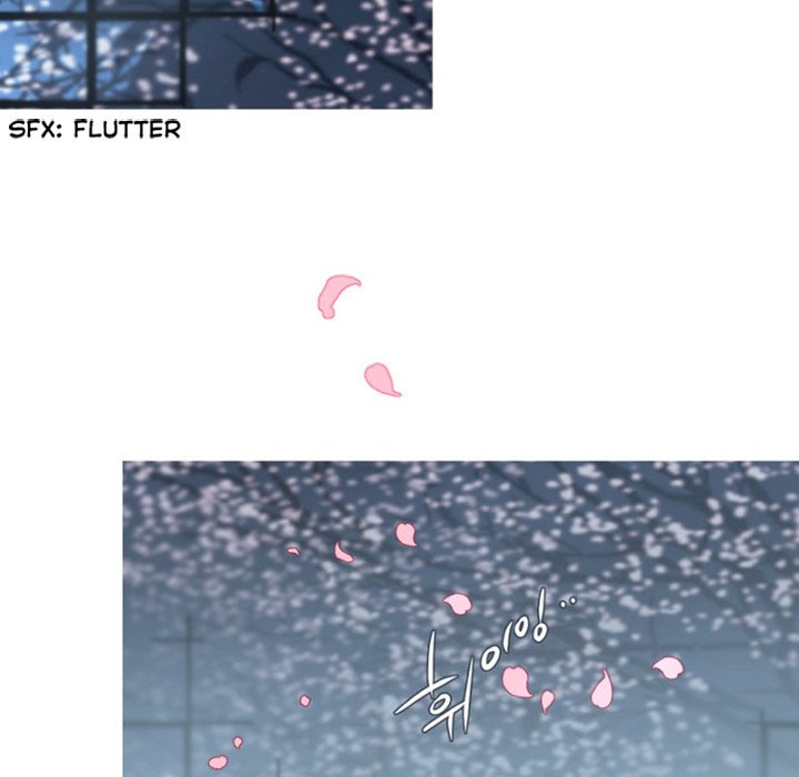Anz Chapter 71 page 82 - Chapter 71