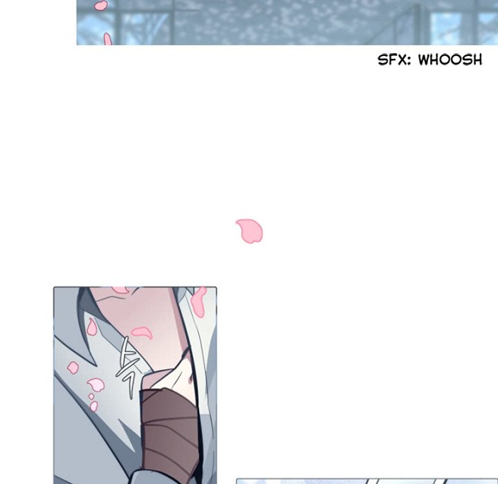 Anz Chapter 71 page 83 - Chapter 71