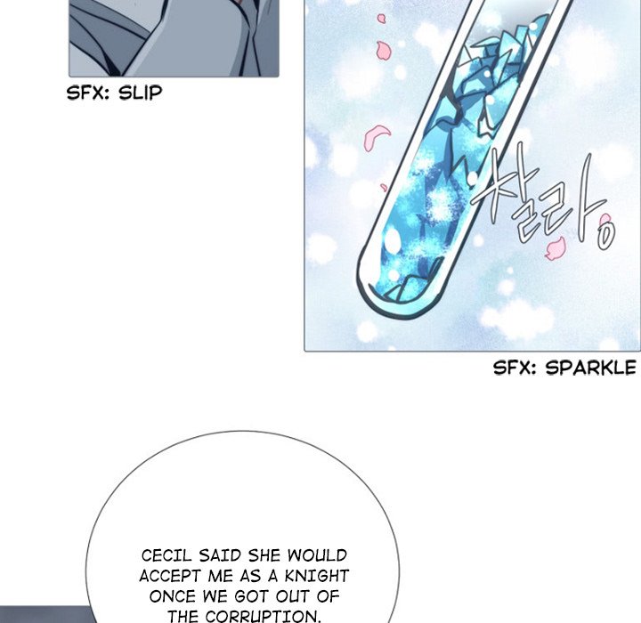 Anz Chapter 71 page 84 - Chapter 71