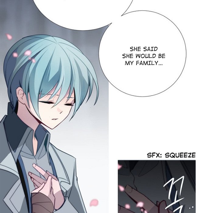 Anz Chapter 71 page 85 - Chapter 71