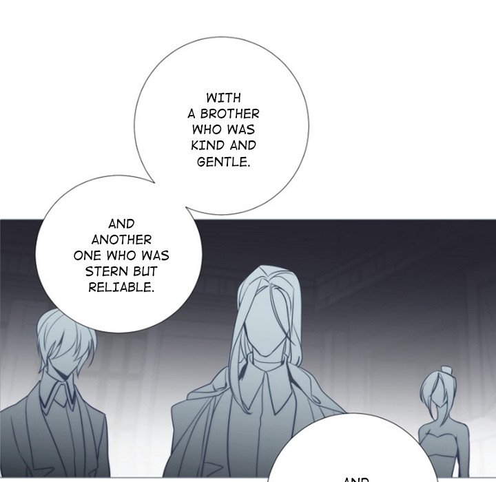 Anz Chapter 71 page 87 - Chapter 71