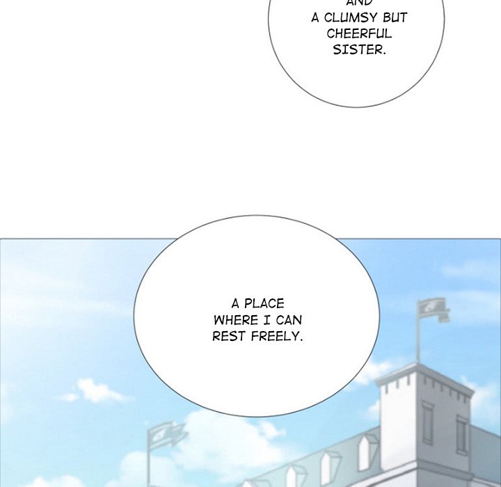 Anz Chapter 71 page 88 - Chapter 71