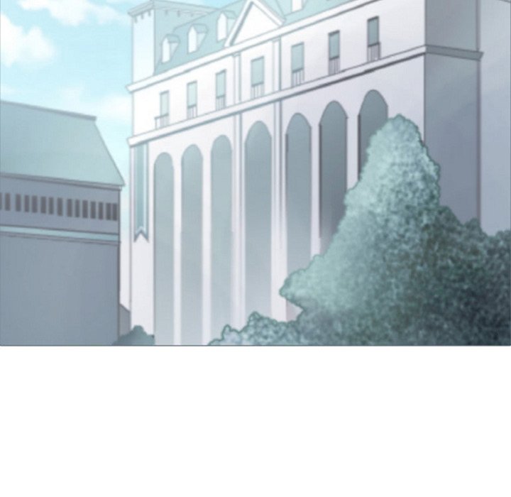 Anz Chapter 71 page 89 - Chapter 71