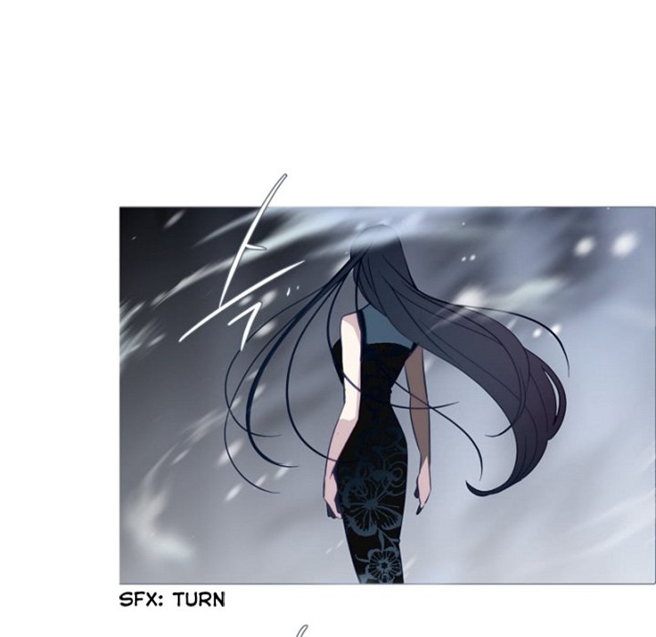 Anz Chapter 71 page 9 - Chapter 71