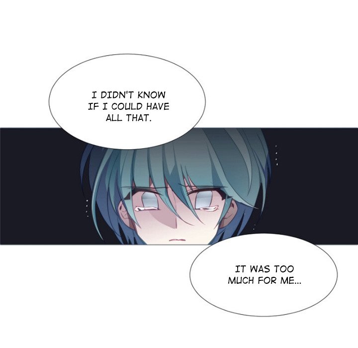 Anz Chapter 71 page 90 - Chapter 71