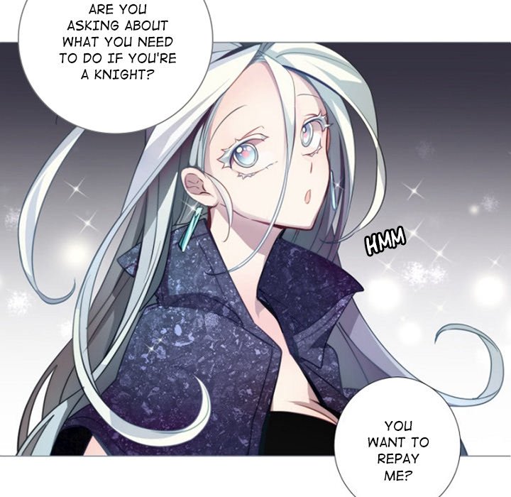 Anz Chapter 71 page 93 - Chapter 71