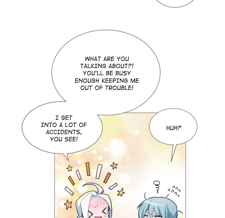 Anz Chapter 71 page 94 - Chapter 71