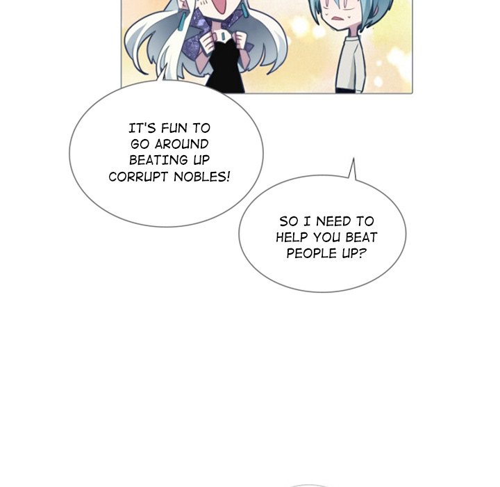 Anz Chapter 71 page 95 - Chapter 71