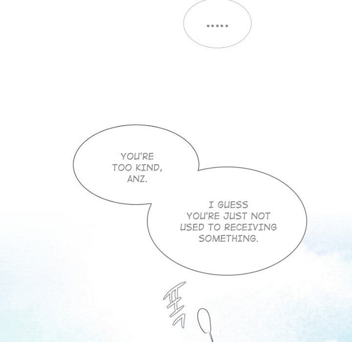 Anz Chapter 71 page 96 - Chapter 71