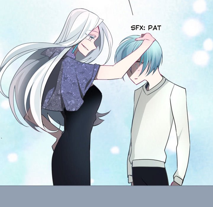 Anz Chapter 71 page 97 - Chapter 71