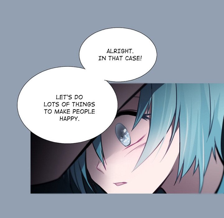 Anz Chapter 71 page 98 - Chapter 71