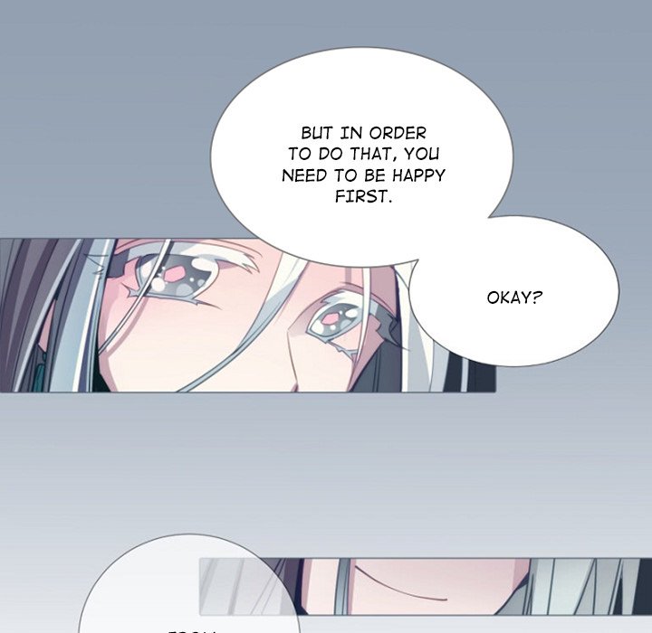 Anz Chapter 71 page 99 - Chapter 71