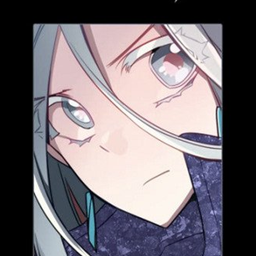 Anz Chapter 71 cover