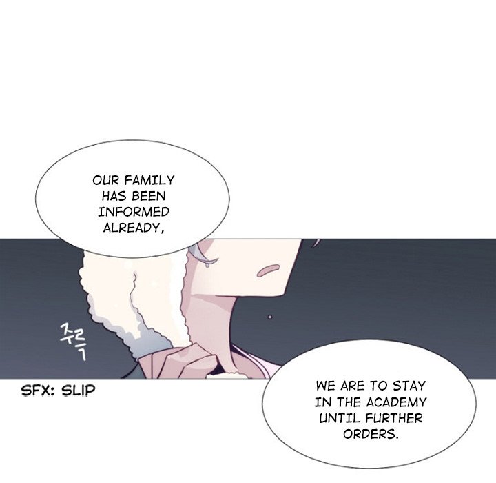 Anz Chapter 72 page 10 - Chapter 72