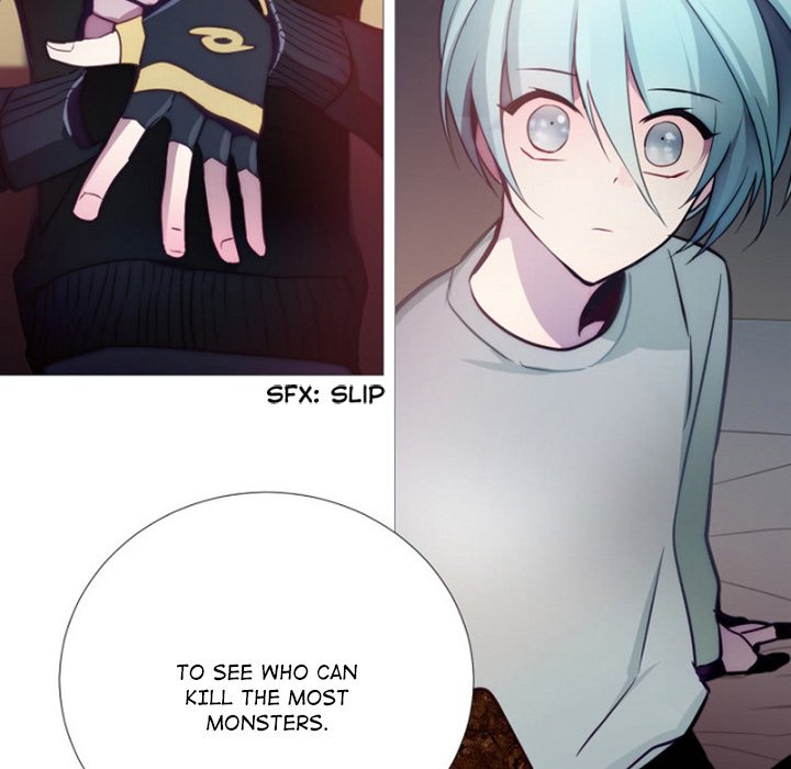 Anz Chapter 72 page 100 - Chapter 72