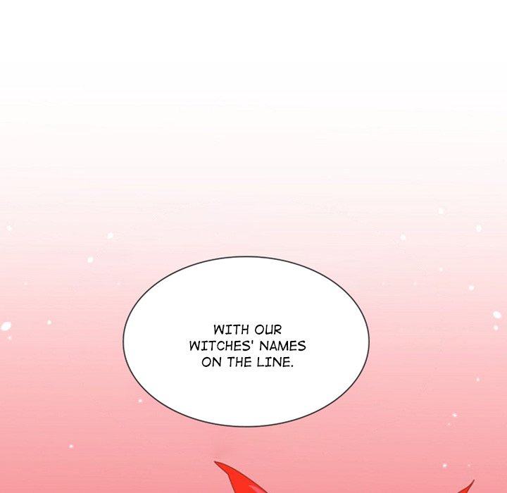 Anz Chapter 72 page 102 - Chapter 72