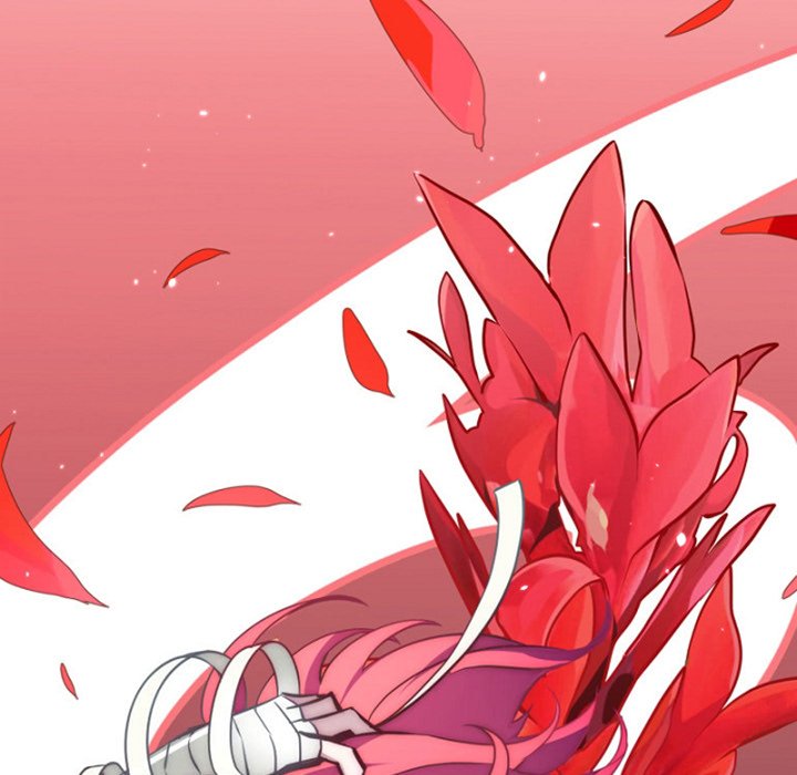 Anz Chapter 72 page 103 - Chapter 72