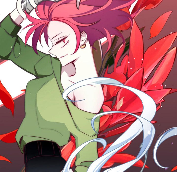 Anz Chapter 72 page 104 - Chapter 72