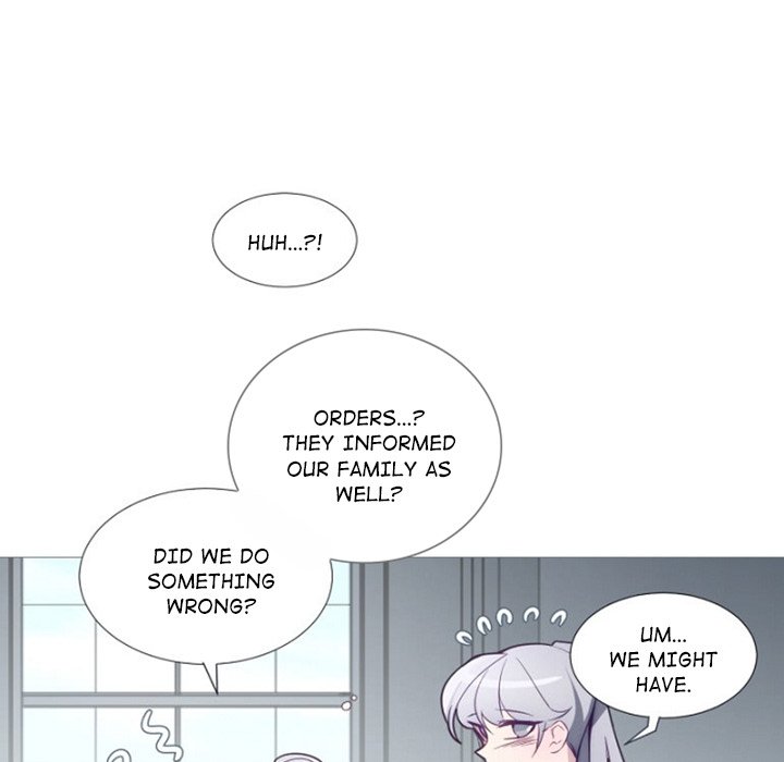 Anz Chapter 72 page 11 - Chapter 72