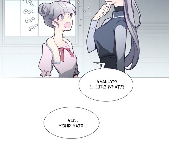Anz Chapter 72 page 12 - Chapter 72