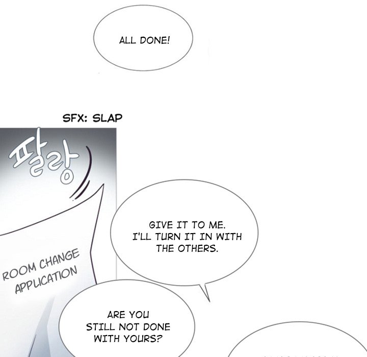 Anz Chapter 72 page 14 - Chapter 72
