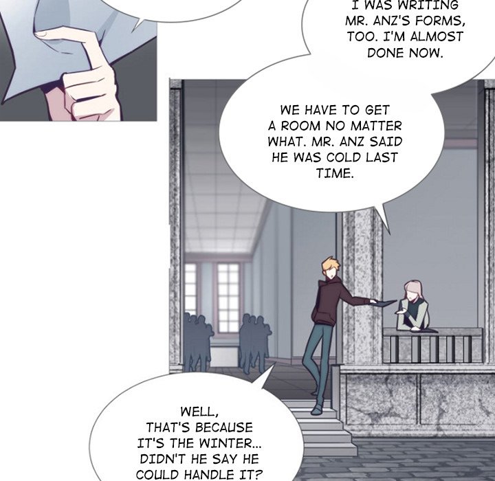 Anz Chapter 72 page 15 - Chapter 72