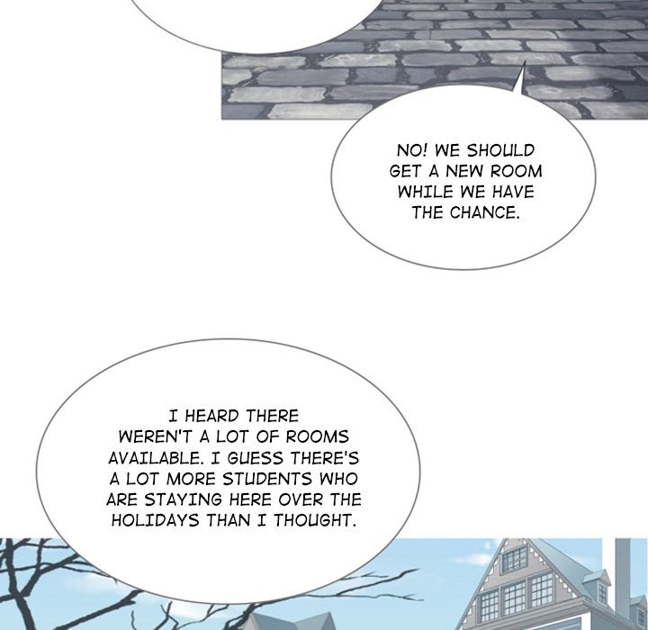 Anz Chapter 72 page 16 - Chapter 72