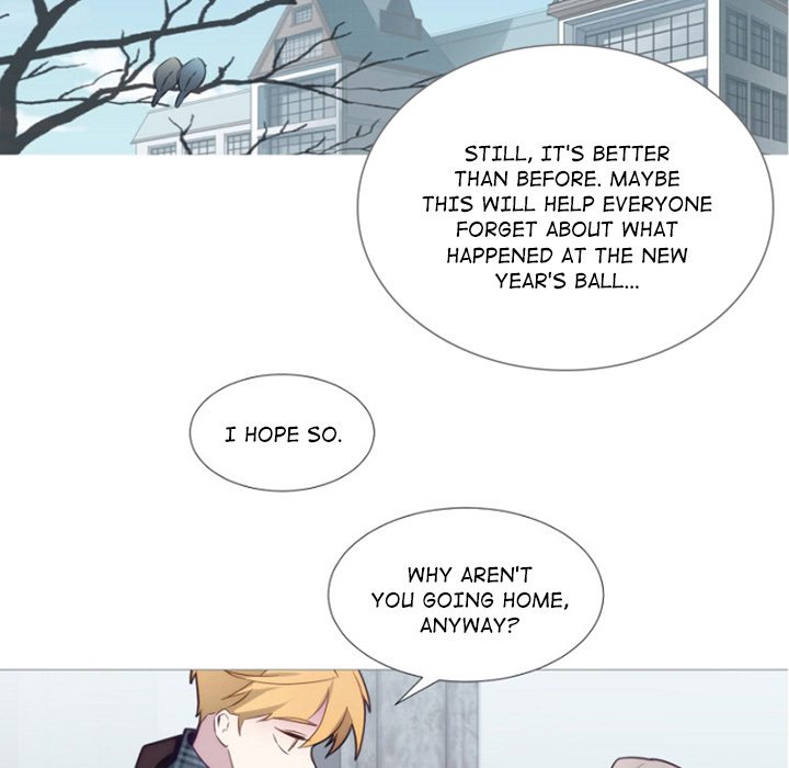 Anz Chapter 72 page 17 - Chapter 72