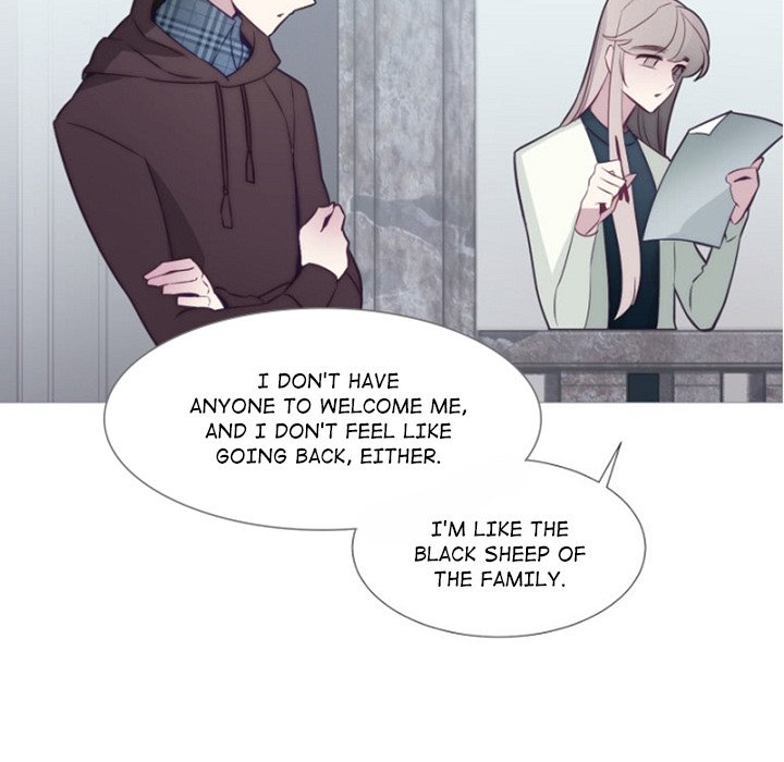 Anz Chapter 72 page 18 - Chapter 72
