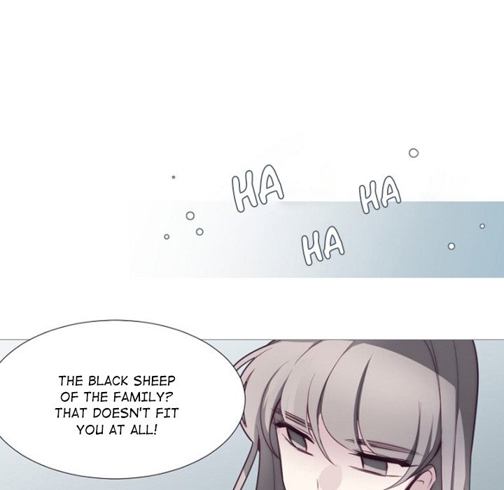 Anz Chapter 72 page 19 - Chapter 72