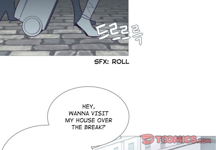 Anz Chapter 72 page 2 - Chapter 72