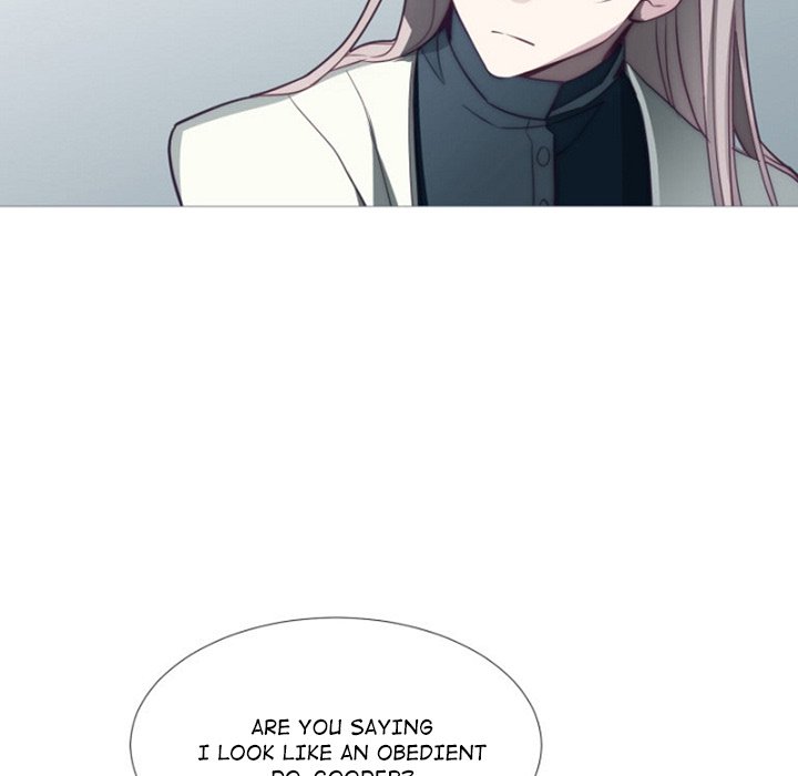 Anz Chapter 72 page 20 - Chapter 72