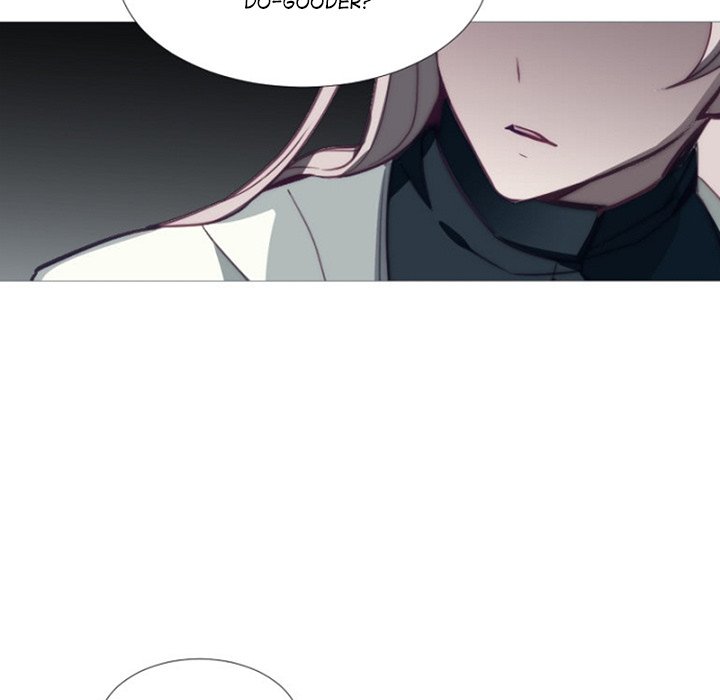 Anz Chapter 72 page 21 - Chapter 72