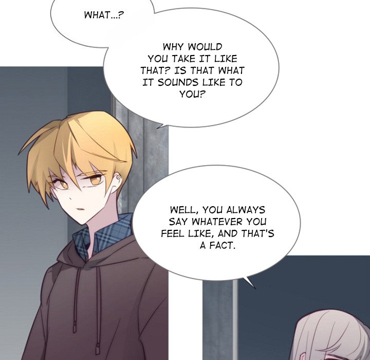 Anz Chapter 72 page 22 - Chapter 72