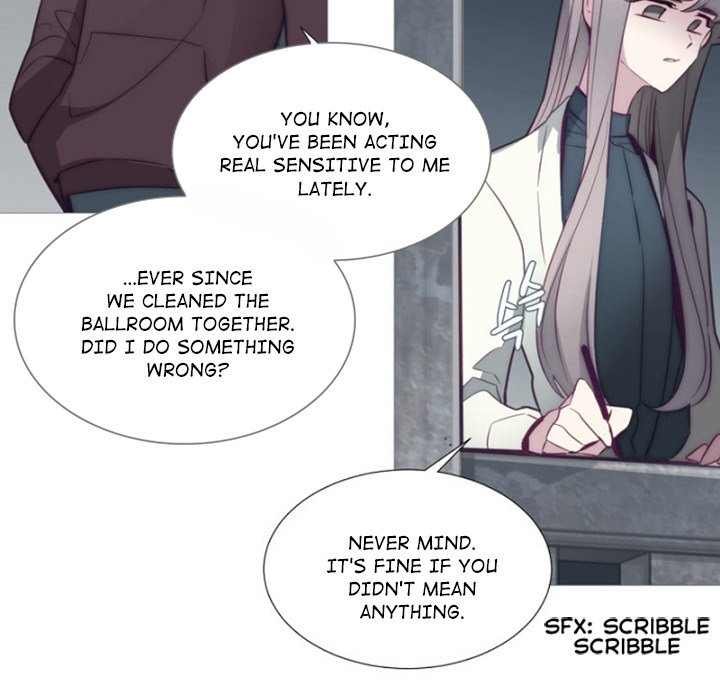 Anz Chapter 72 page 23 - Chapter 72