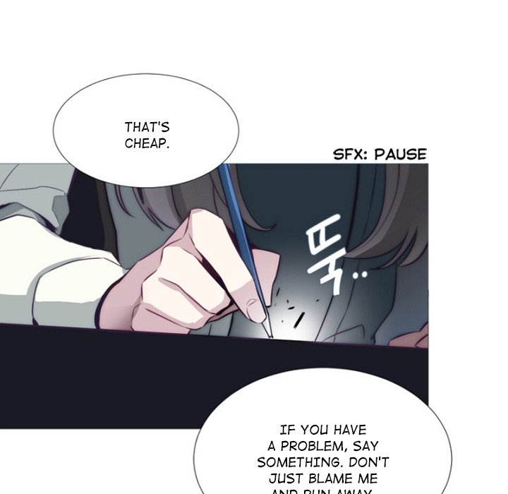 Anz Chapter 72 page 24 - Chapter 72