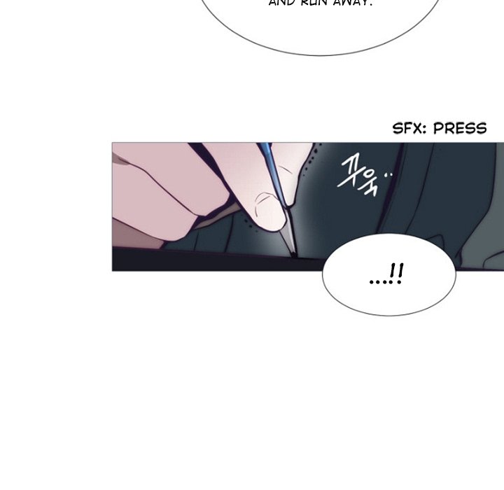 Anz Chapter 72 page 25 - Chapter 72