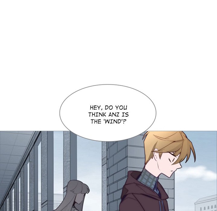 Anz Chapter 72 page 26 - Chapter 72