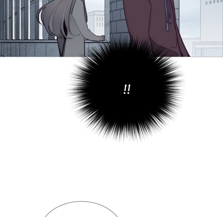 Anz Chapter 72 page 27 - Chapter 72
