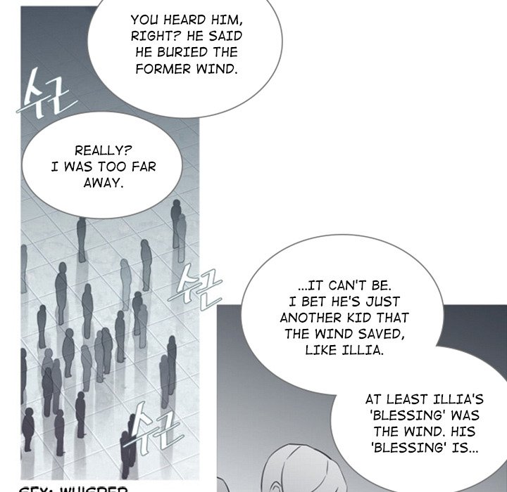 Anz Chapter 72 page 28 - Chapter 72