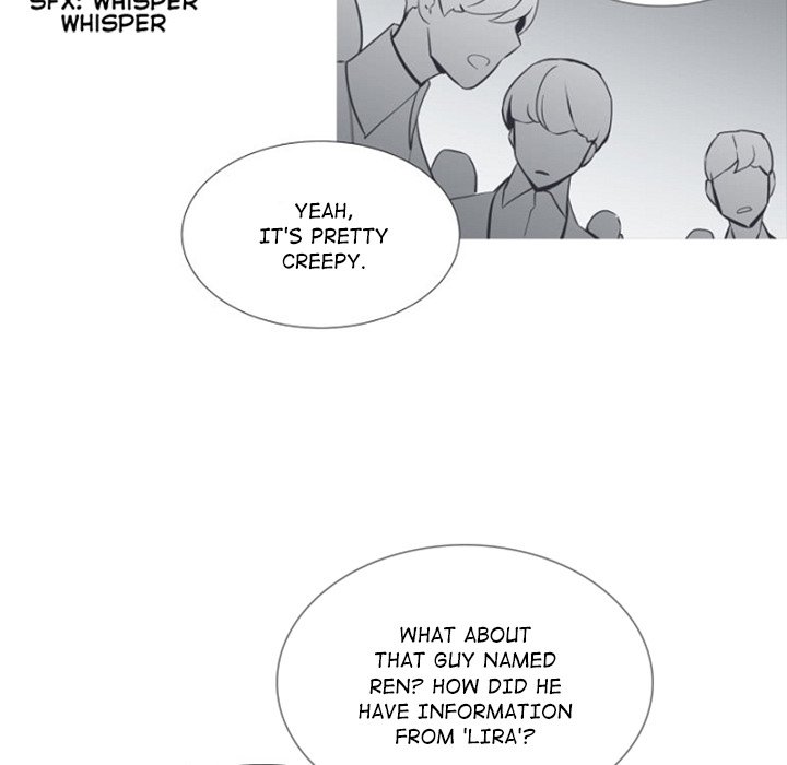 Anz Chapter 72 page 29 - Chapter 72