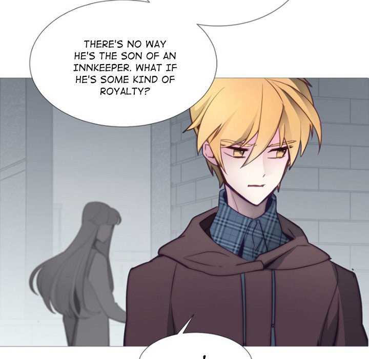 Anz Chapter 72 page 30 - Chapter 72