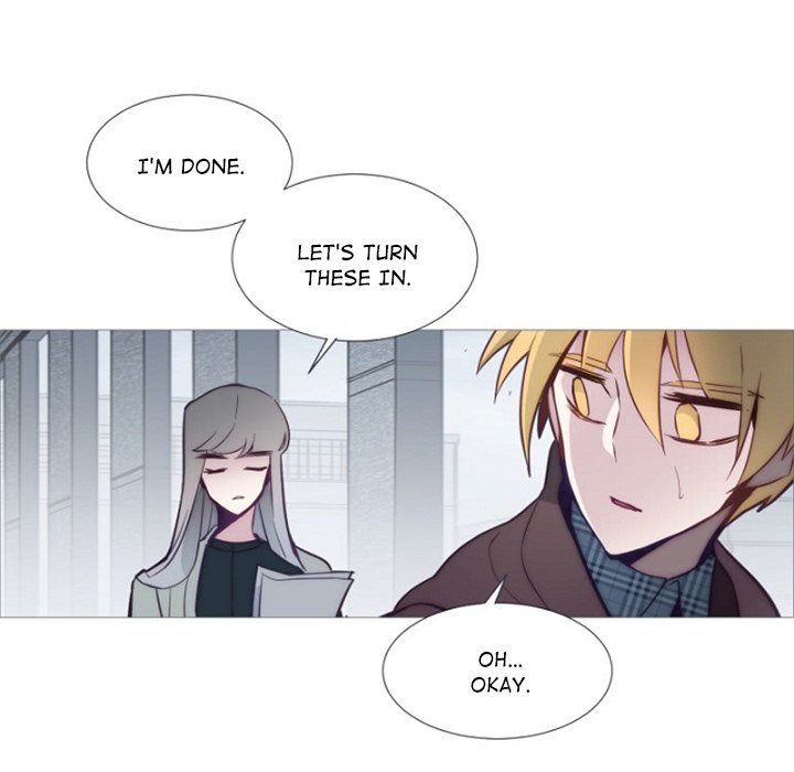 Anz Chapter 72 page 32 - Chapter 72