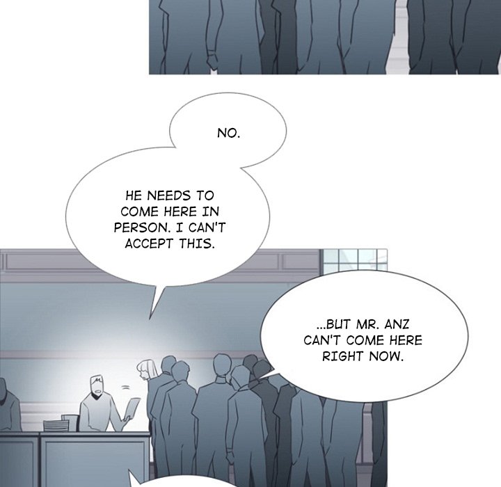 Anz Chapter 72 page 35 - Chapter 72