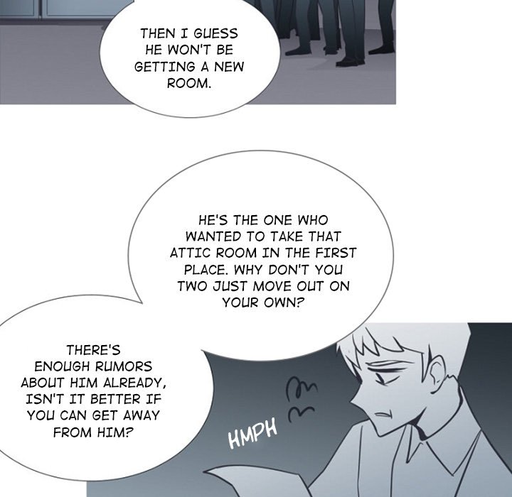 Anz Chapter 72 page 36 - Chapter 72