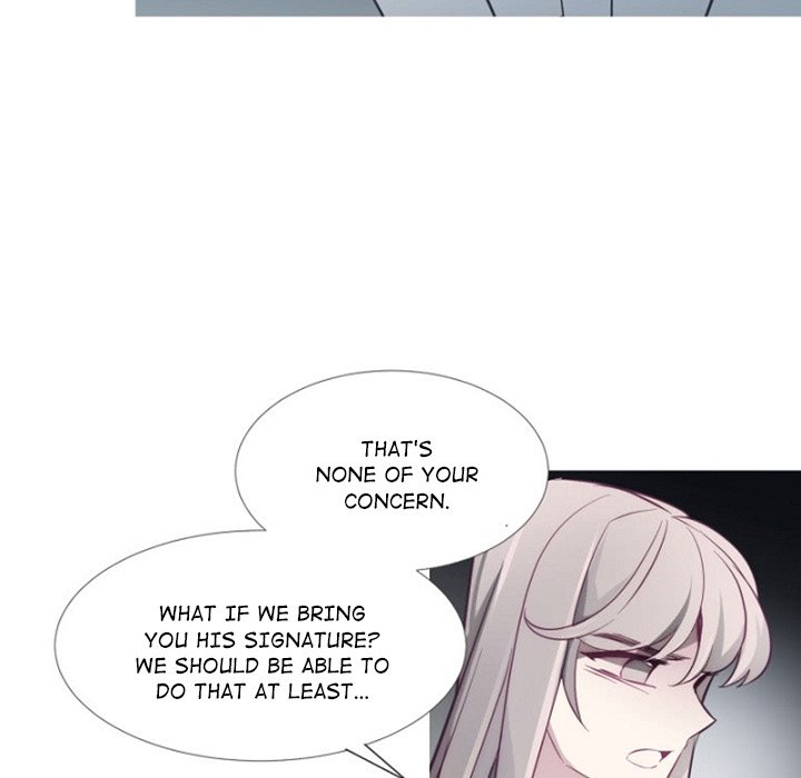 Anz Chapter 72 page 37 - Chapter 72