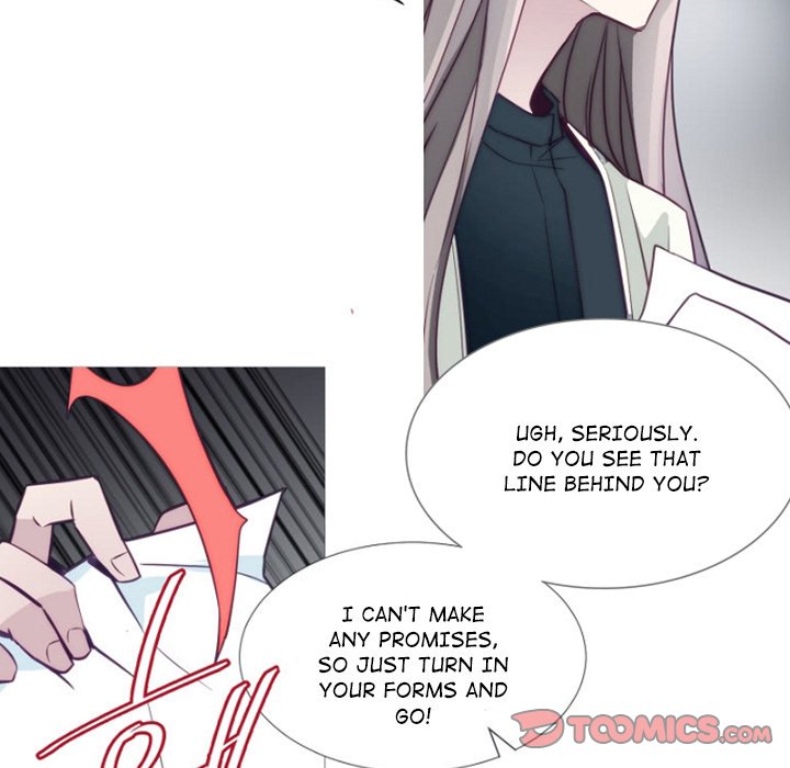 Anz Chapter 72 page 38 - Chapter 72
