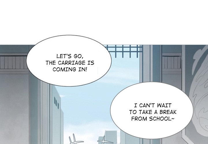 Anz Chapter 72 page 4 - Chapter 72