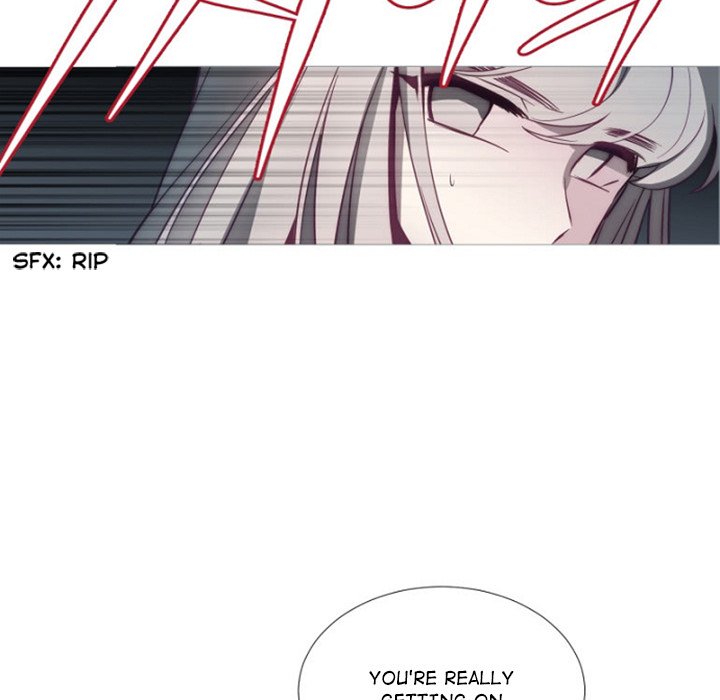 Anz Chapter 72 page 40 - Chapter 72